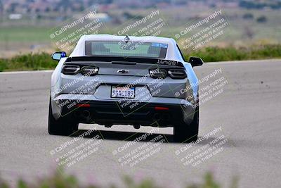 media/Mar-16-2024-Speed Ventures (Sat) [[b18ee68d62]]/Blue Group/Session 2 (The Bowl)/